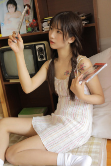 99亿的女人电视剧