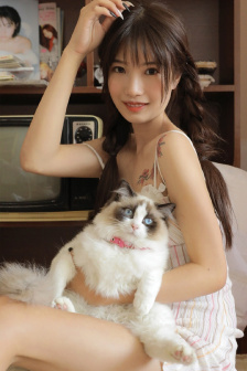 明星专题：李诞